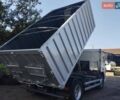 Даф CF, об'ємом двигуна 0 л та пробігом 1000 тис. км за 29326 $, фото 13 на Automoto.ua
