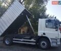Даф CF, об'ємом двигуна 0 л та пробігом 1000 тис. км за 29326 $, фото 2 на Automoto.ua