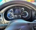 Даф СФ, объемом двигателя 0 л и пробегом 2 тыс. км за 34482 $, фото 27 на Automoto.ua
