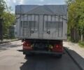 Даф CF, об'ємом двигуна 0 л та пробігом 1000 тис. км за 26433 $, фото 12 на Automoto.ua