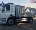 Даф CF, об'ємом двигуна 0 л та пробігом 1000 тис. км за 29326 $, фото 5 на Automoto.ua
