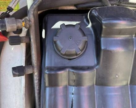 Даф CF, об'ємом двигуна 0 л та пробігом 1000 тис. км за 26746 $, фото 7 на Automoto.ua