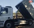 Даф СФ, объемом двигателя 0 л и пробегом 1000 тыс. км за 29463 $, фото 6 на Automoto.ua