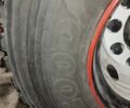 Даф СФ, объемом двигателя 0 л и пробегом 2 тыс. км за 34482 $, фото 17 на Automoto.ua