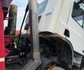 Даф CF, об'ємом двигуна 0 л та пробігом 250 тис. км за 33000 $, фото 4 на Automoto.ua