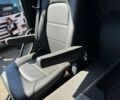 Даф СФ, объемом двигателя 0 л и пробегом 2 тыс. км за 34482 $, фото 29 на Automoto.ua