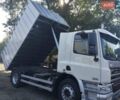 Даф CF, об'ємом двигуна 0 л та пробігом 1000 тис. км за 28950 $, фото 1 на Automoto.ua