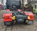 Даф СФ, объемом двигателя 0 л и пробегом 1000 тыс. км за 26615 $, фото 1 на Automoto.ua