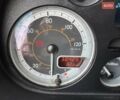 Даф СФ, объемом двигателя 9.2 л и пробегом 385 тыс. км за 23000 $, фото 13 на Automoto.ua