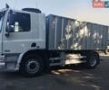 Даф CF, об'ємом двигуна 0 л та пробігом 1000 тис. км за 28950 $, фото 5 на Automoto.ua