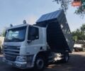 Даф СФ, объемом двигателя 0 л и пробегом 1000 тыс. км за 29463 $, фото 3 на Automoto.ua