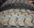 Даф СФ, объемом двигателя 0 л и пробегом 2 тыс. км за 34482 $, фото 20 на Automoto.ua