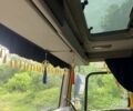 Даф СФ, объемом двигателя 9.2 л и пробегом 385 тыс. км за 23000 $, фото 11 на Automoto.ua