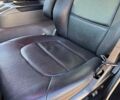 Даф СФ, объемом двигателя 0 л и пробегом 2 тыс. км за 34482 $, фото 26 на Automoto.ua