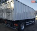 Даф СФ, объемом двигателя 0 л и пробегом 1000 тыс. км за 29463 $, фото 9 на Automoto.ua
