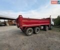 Даф CF, об'ємом двигуна 0 л та пробігом 250 тис. км за 33000 $, фото 3 на Automoto.ua