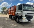 Даф CF, об'ємом двигуна 0 л та пробігом 800 тис. км за 28000 $, фото 1 на Automoto.ua