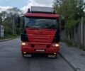 Даф CF, об'ємом двигуна 0 л та пробігом 1000 тис. км за 26769 $, фото 10 на Automoto.ua