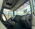 Даф CF, об'ємом двигуна 0 л та пробігом 800 тис. км за 28500 $, фото 11 на Automoto.ua