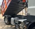 Даф CF, об'ємом двигуна 0 л та пробігом 800 тис. км за 28500 $, фото 10 на Automoto.ua