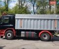 Даф СФ, объемом двигателя 0 л и пробегом 1000 тыс. км за 27005 $, фото 1 на Automoto.ua