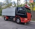 Даф CF, об'ємом двигуна 0 л та пробігом 1000 тис. км за 26769 $, фото 14 на Automoto.ua