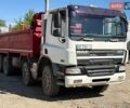 Даф СФ, объемом двигателя 12 л и пробегом 250 тыс. км за 34000 $, фото 1 на Automoto.ua