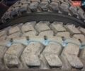 Даф CF, об'ємом двигуна 0 л та пробігом 1000 тис. км за 26769 $, фото 2 на Automoto.ua