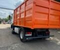 Даф CF, об'ємом двигуна 0 л та пробігом 800 тис. км за 28000 $, фото 1 на Automoto.ua