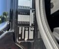 Даф CF, об'ємом двигуна 0 л та пробігом 1000 тис. км за 26769 $, фото 30 на Automoto.ua