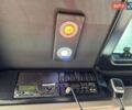 Даф CF, об'ємом двигуна 0 л та пробігом 1000 тис. км за 26433 $, фото 25 на Automoto.ua