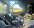 Даф СФ, объемом двигателя 0 л и пробегом 800 тыс. км за 61000 $, фото 11 на Automoto.ua