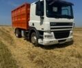Даф CF, об'ємом двигуна 0 л та пробігом 800 тис. км за 28500 $, фото 1 на Automoto.ua