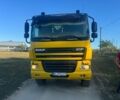 Даф СФ, объемом двигателя 0 л и пробегом 800 тыс. км за 61000 $, фото 2 на Automoto.ua