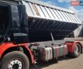Даф CF, об'ємом двигуна 0 л та пробігом 1000 тис. км за 26769 $, фото 13 на Automoto.ua