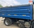 Даф СФ, объемом двигателя 9.2 л и пробегом 385 тыс. км за 23000 $, фото 18 на Automoto.ua