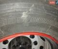 Даф CF, об'ємом двигуна 0 л та пробігом 1000 тис. км за 26433 $, фото 4 на Automoto.ua