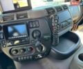 Даф СФ, объемом двигателя 0 л и пробегом 2 тыс. км за 34482 $, фото 31 на Automoto.ua