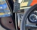 Даф CF, об'ємом двигуна 0 л та пробігом 1000 тис. км за 26769 $, фото 28 на Automoto.ua