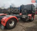 Даф CF, об'ємом двигуна 0 л та пробігом 1000 тис. км за 26769 $, фото 23 на Automoto.ua