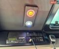 Даф СФ, объемом двигателя 0 л и пробегом 2 тыс. км за 34482 $, фото 25 на Automoto.ua