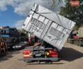 Даф СФ, объемом двигателя 0 л и пробегом 2 тыс. км за 34482 $, фото 3 на Automoto.ua