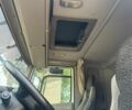 Даф CF, об'ємом двигуна 0 л та пробігом 800 тис. км за 28500 $, фото 13 на Automoto.ua