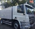 Даф СФ, объемом двигателя 0 л и пробегом 1000 тыс. км за 29463 $, фото 7 на Automoto.ua