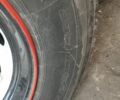 Даф СФ, объемом двигателя 0 л и пробегом 2 тыс. км за 34482 $, фото 9 на Automoto.ua