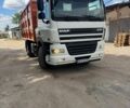 Даф CF, об'ємом двигуна 0 л та пробігом 800 тис. км за 28500 $, фото 7 на Automoto.ua