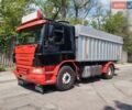 Даф CF, об'ємом двигуна 0 л та пробігом 1000 тис. км за 26769 $, фото 6 на Automoto.ua