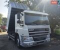 Даф CF, об'ємом двигуна 0 л та пробігом 1000 тис. км за 28950 $, фото 1 на Automoto.ua
