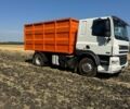 Даф CF, об'ємом двигуна 0 л та пробігом 800 тис. км за 28500 $, фото 1 на Automoto.ua