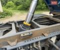 Даф СФ, объемом двигателя 9.2 л и пробегом 385 тыс. км за 23000 $, фото 7 на Automoto.ua